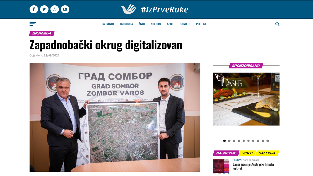 /content/Vesti/2021/09/Sombor BD - Izprveruke .png